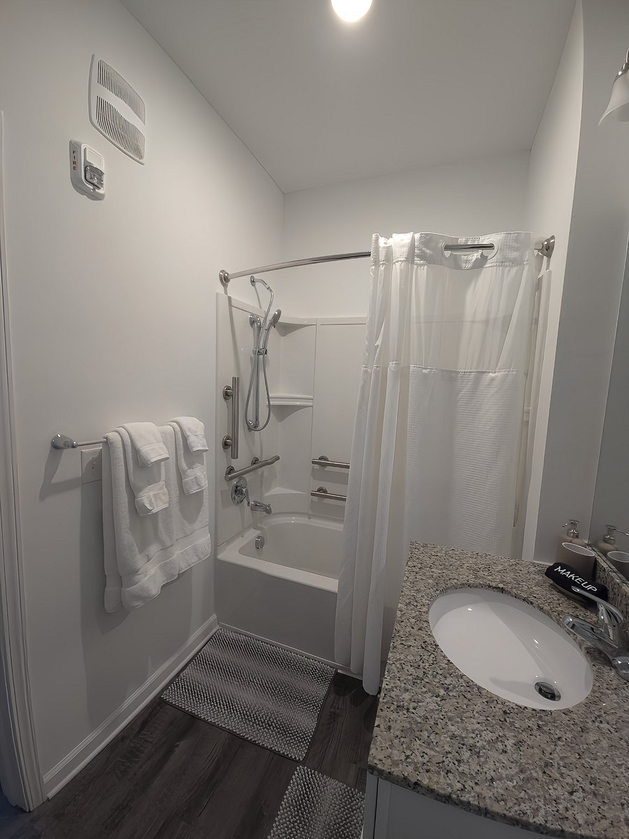 Furnished Finder property 853970_1 photo 8