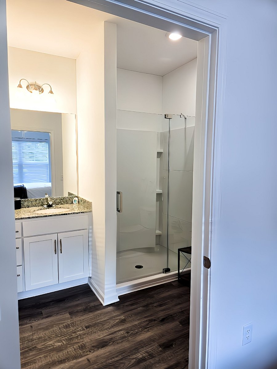Furnished Finder property 853970_1 photo 12