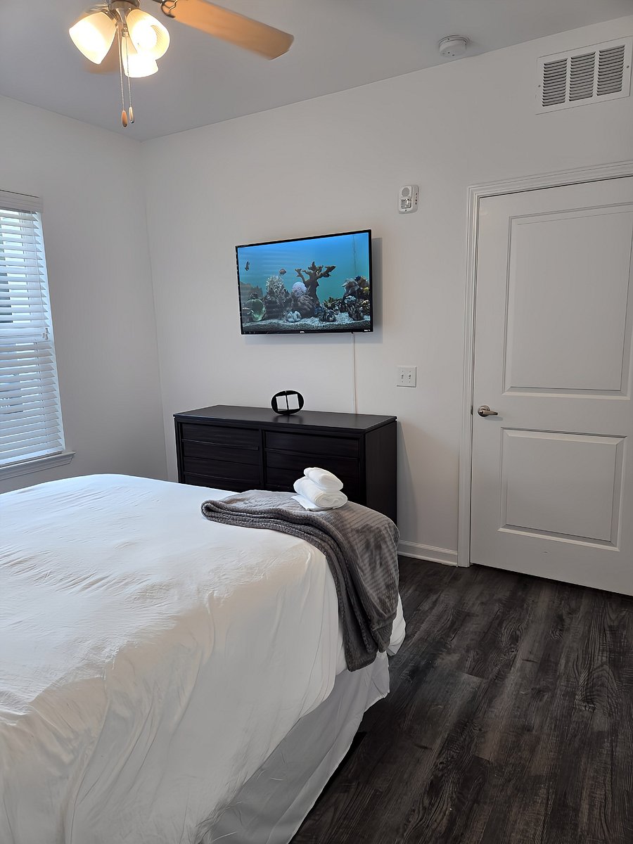 Furnished Finder property 853970_1 photo 11