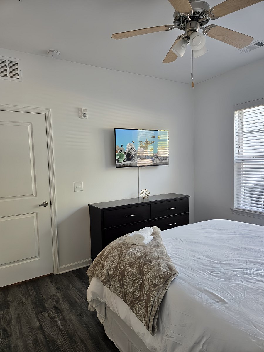 Furnished Finder property 853970_1 photo 5
