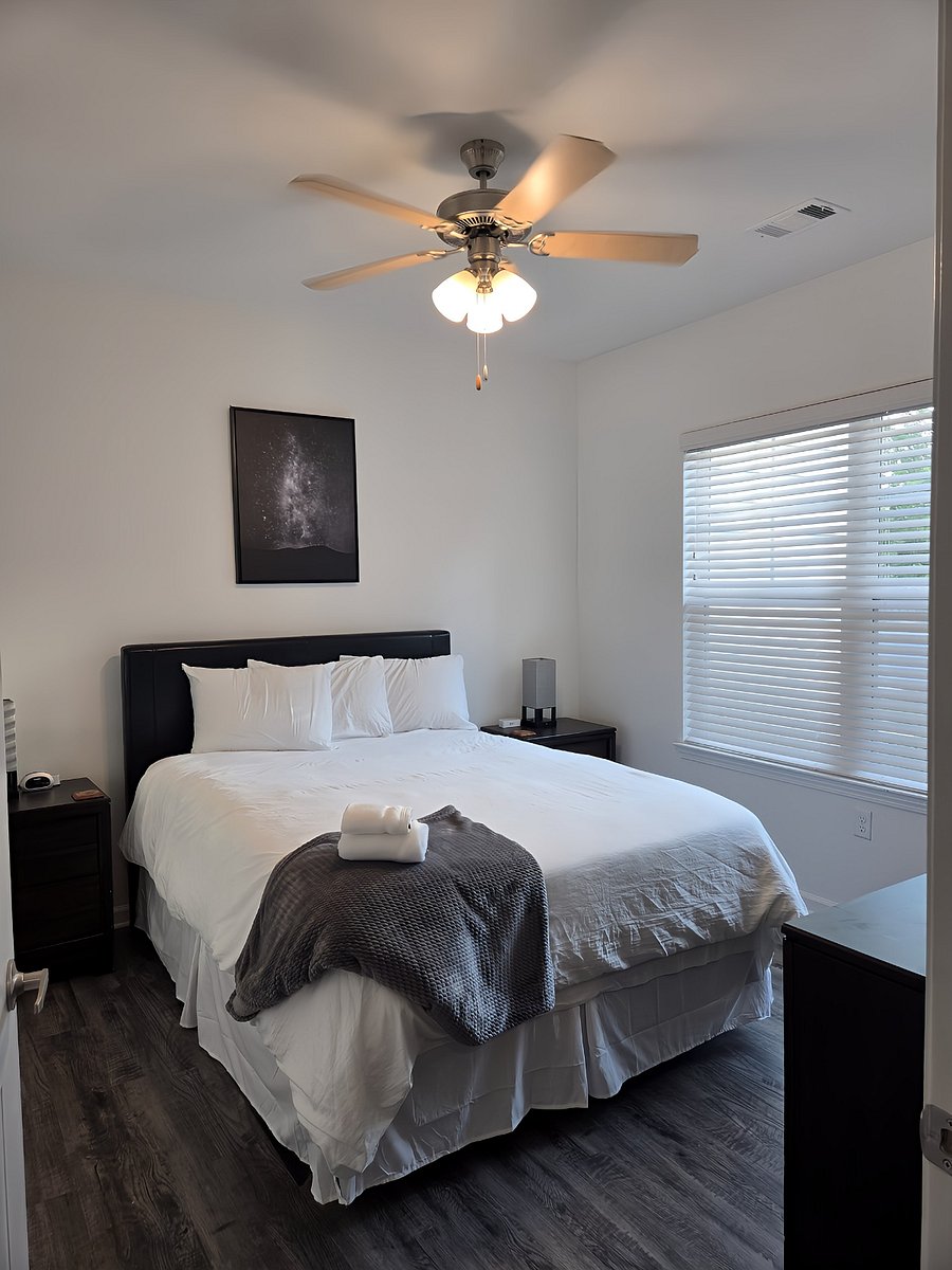 Furnished Finder property 853970_1 photo 10
