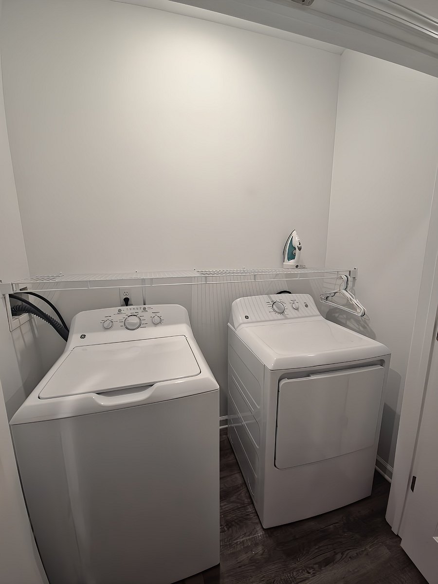 Furnished Finder property 853970_1 photo 15