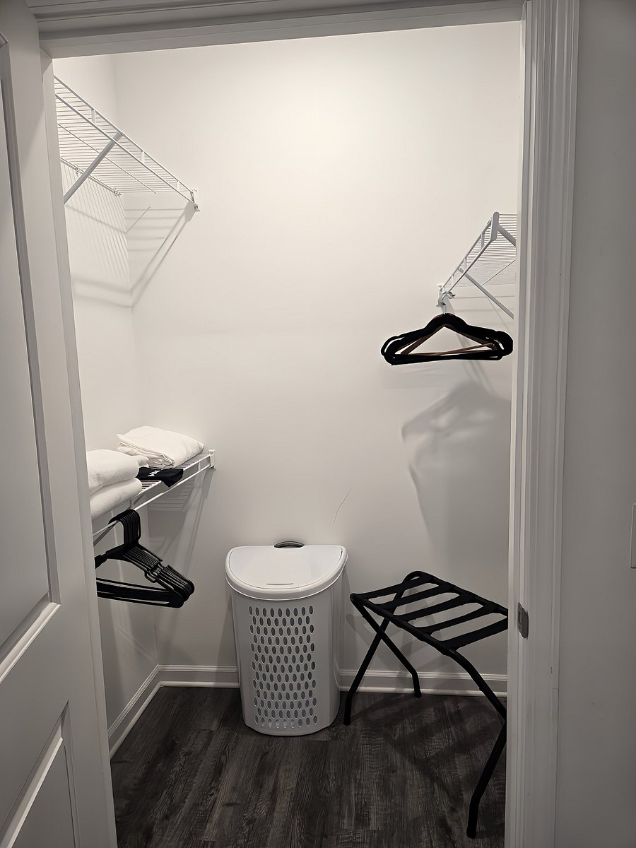 Furnished Finder property 853970_1 photo 14