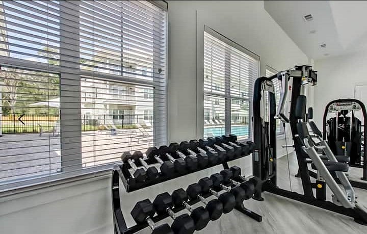 Furnished Finder property 853970_1 photo 19