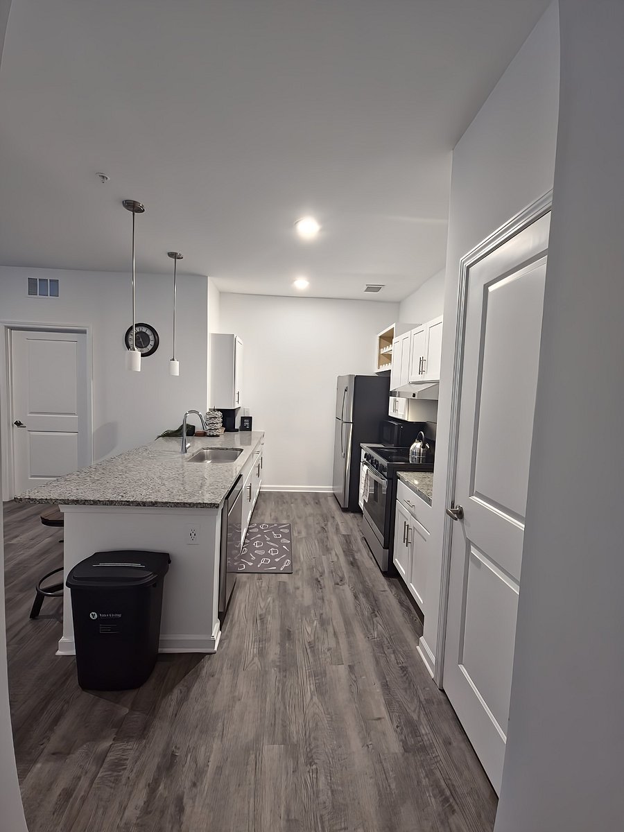 Furnished Finder property 853970_1 photo 4