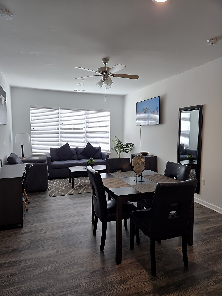 Furnished Finder property 853970_1 photo 3