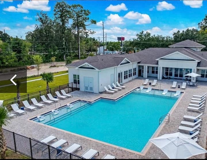 Furnished Finder property 853970_1 photo 20