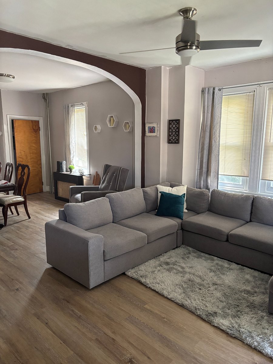 Furnished Finder property 853973_1 photo 3