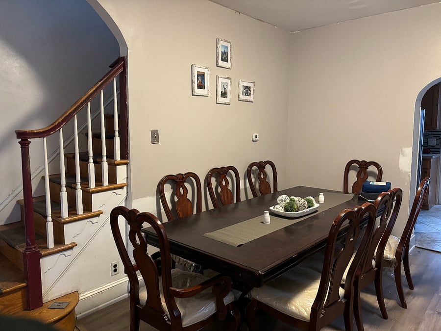 Furnished Finder property 853973_1 photo 6