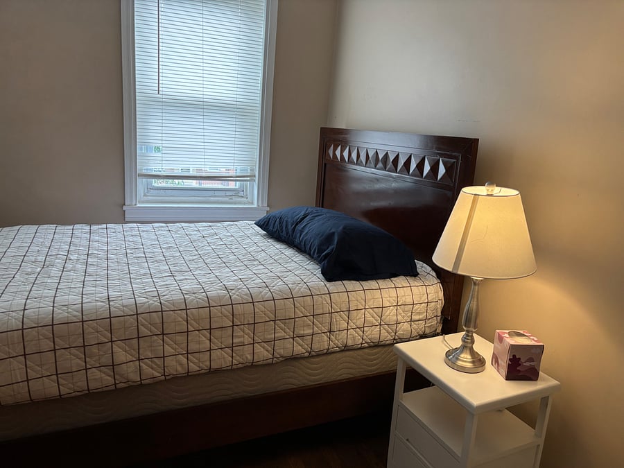 Furnished Finder property 853973_1 photo 9