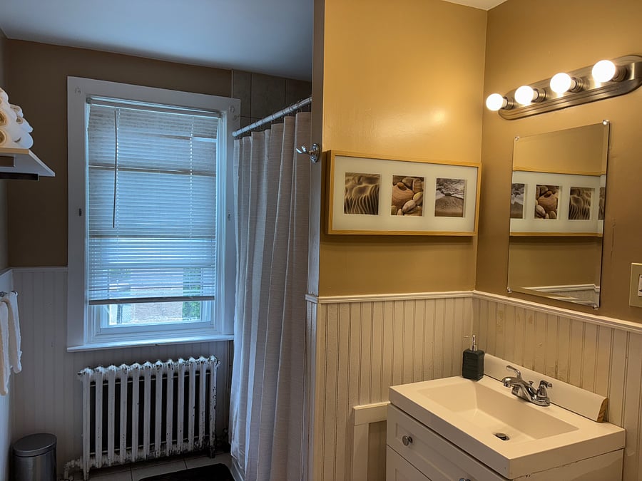 Furnished Finder property 853973_1 photo 13