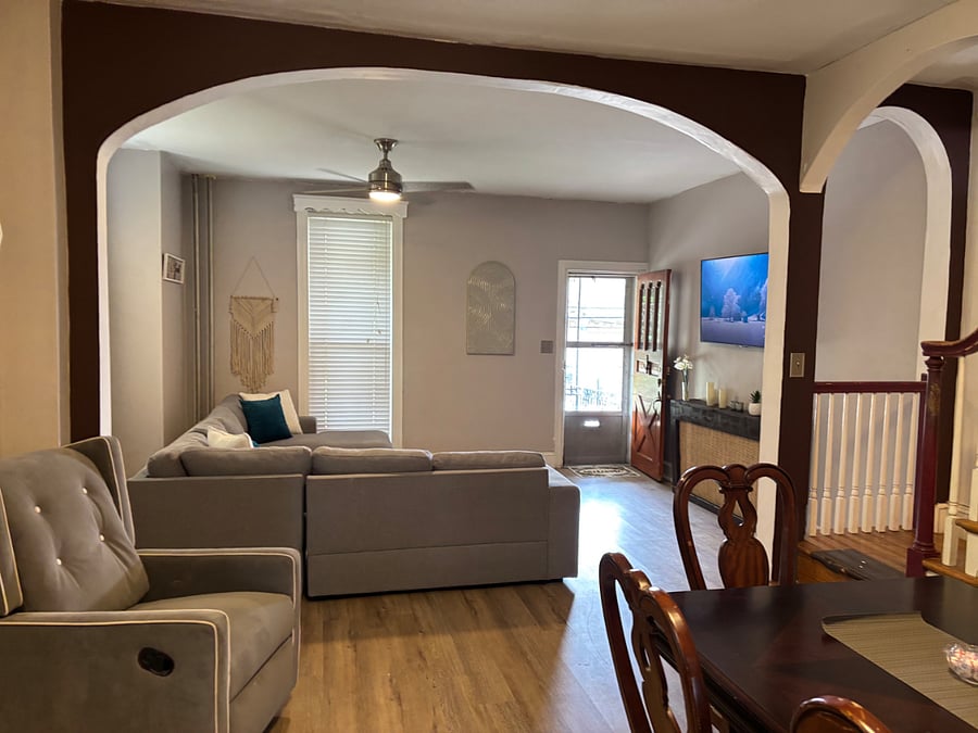 Furnished Finder property 853973_1 photo 4