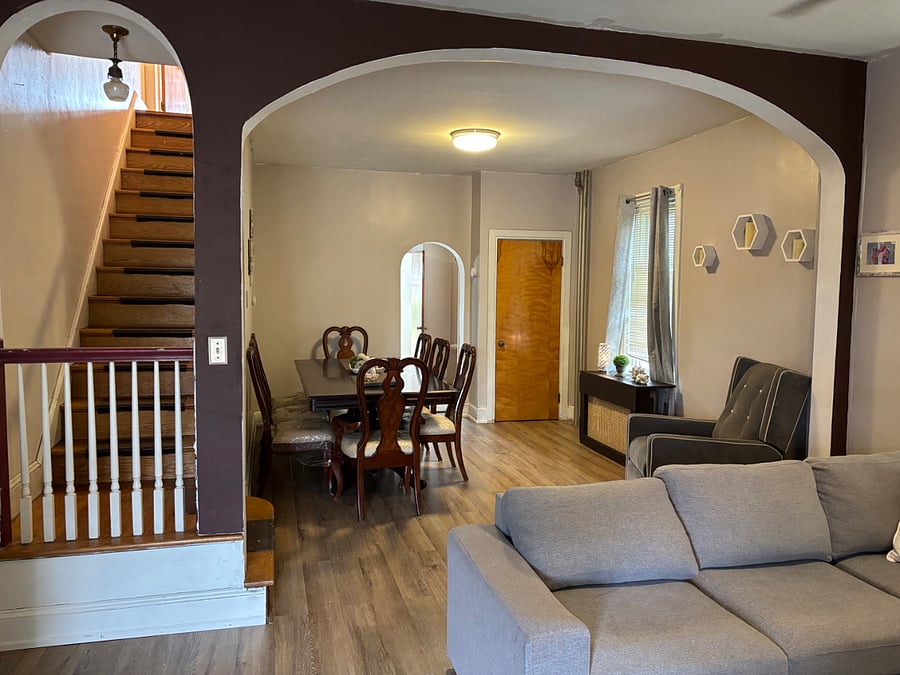 Furnished Finder property 853973_1 photo 5