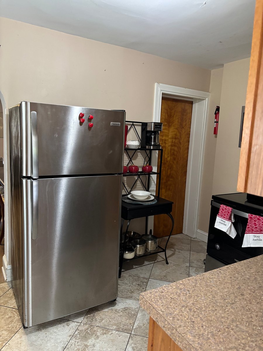 Furnished Finder property 853973_1 photo 12