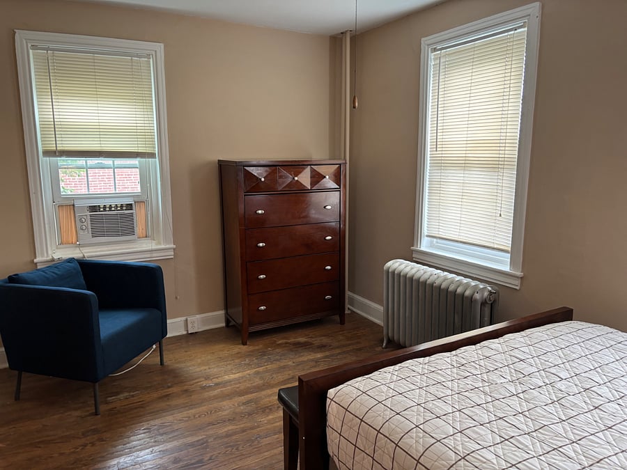 Furnished Finder property 853973_1 photo 10