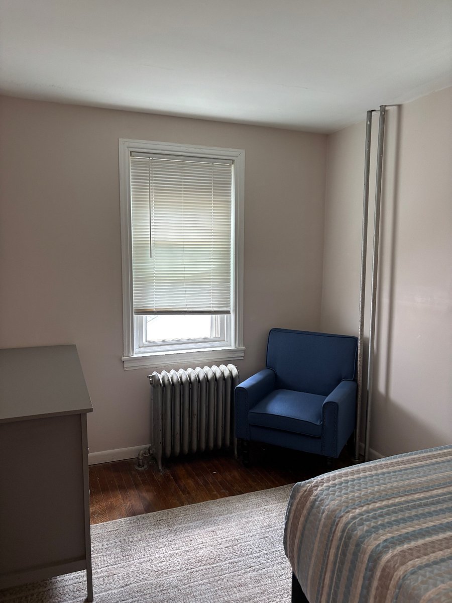 Furnished Finder property 853973_1 photo 8