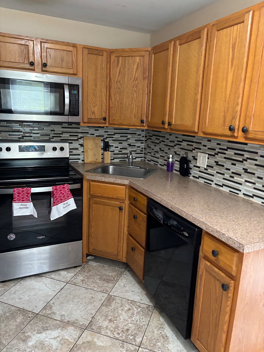 Furnished Finder property 853973_1 photo 11