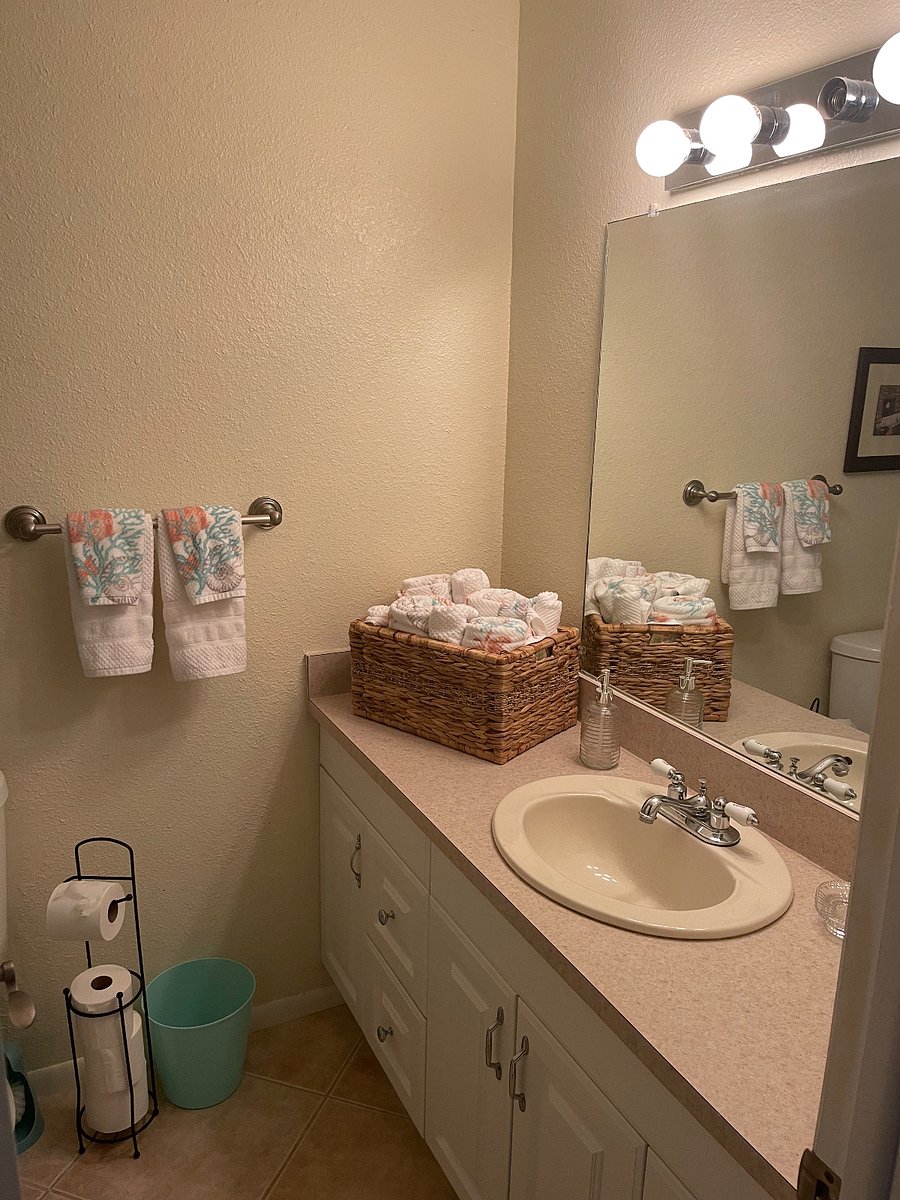 Furnished Finder property 853982_1 photo 3