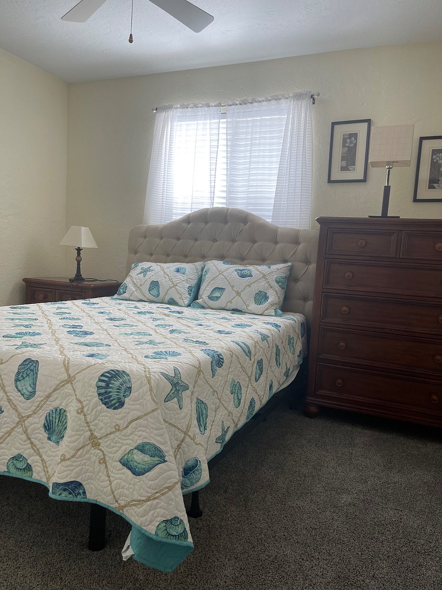Furnished Finder property 853982_1 photo 6