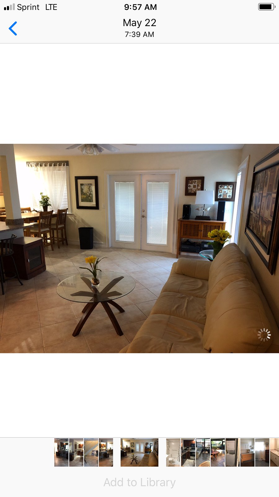 Furnished Finder property 853982_1 photo 7