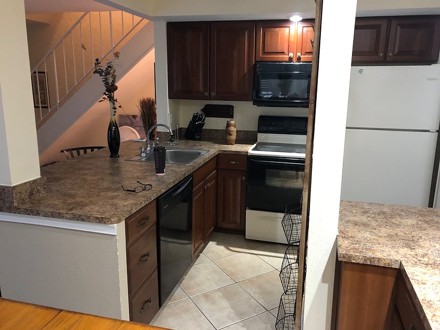 Furnished Finder property 853982_1 photo 8