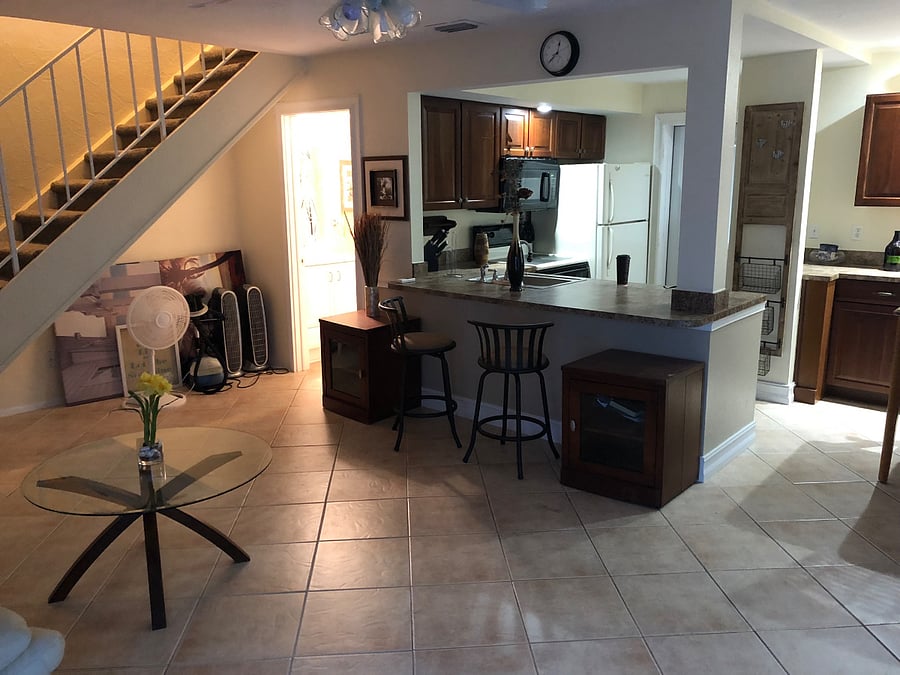 Furnished Finder property 853982_1 photo 9