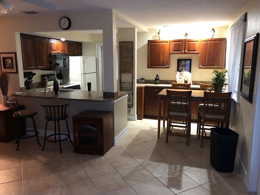 Furnished Finder property 853982_1 photo 10