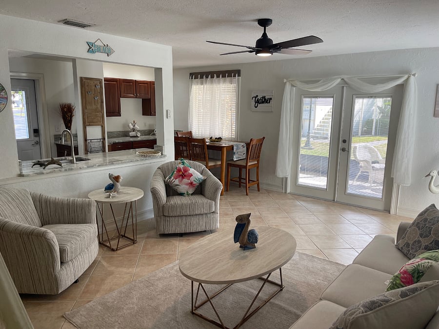 Furnished Finder property 853982_1 photo 13