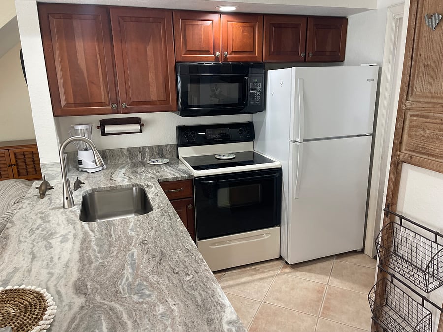 Furnished Finder property 853982_1 photo 15