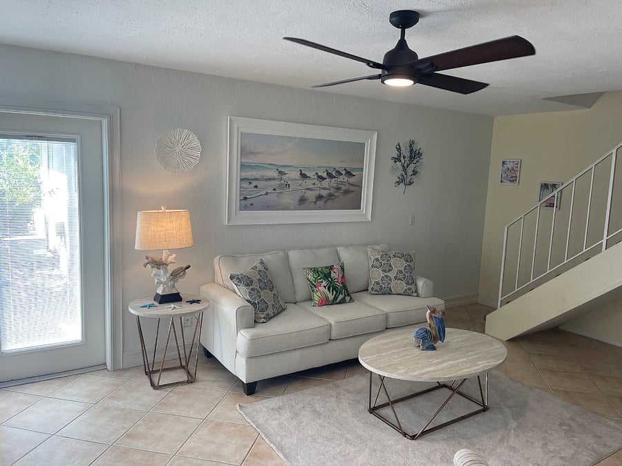 Furnished Finder property 853982_1 photo 16