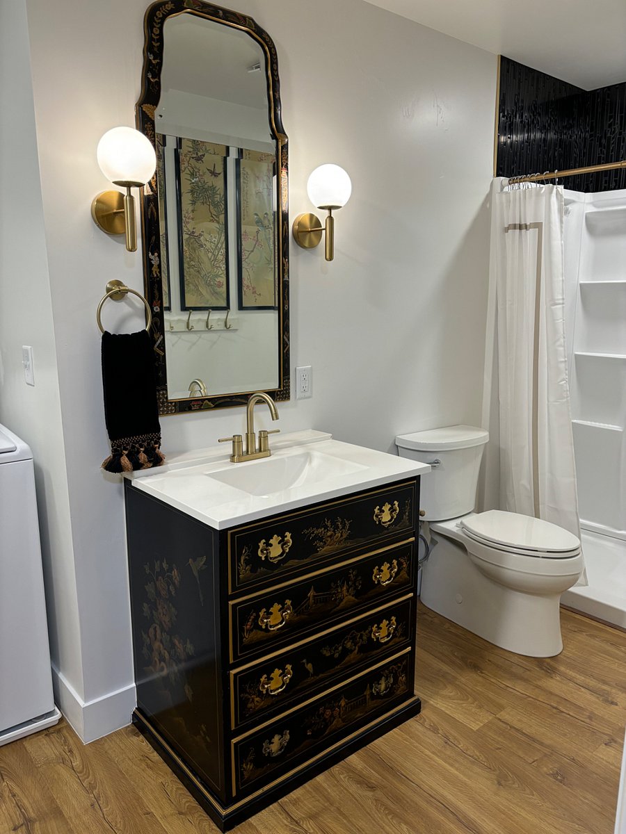 Furnished Finder property 853984_1 photo 4