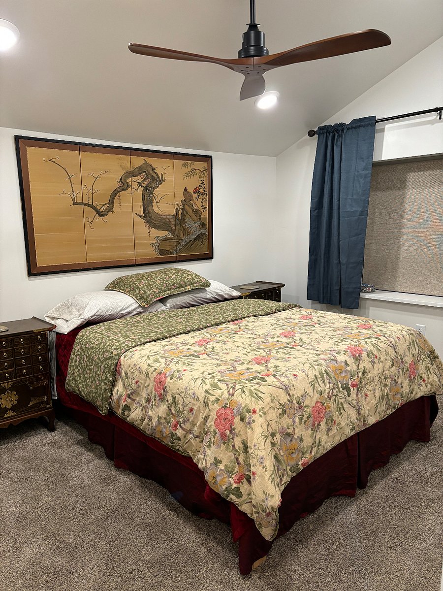Furnished Finder property 853984_1 photo 6
