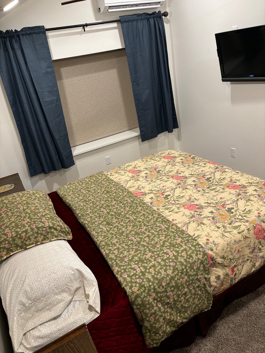 Furnished Finder property 853984_1 photo 8