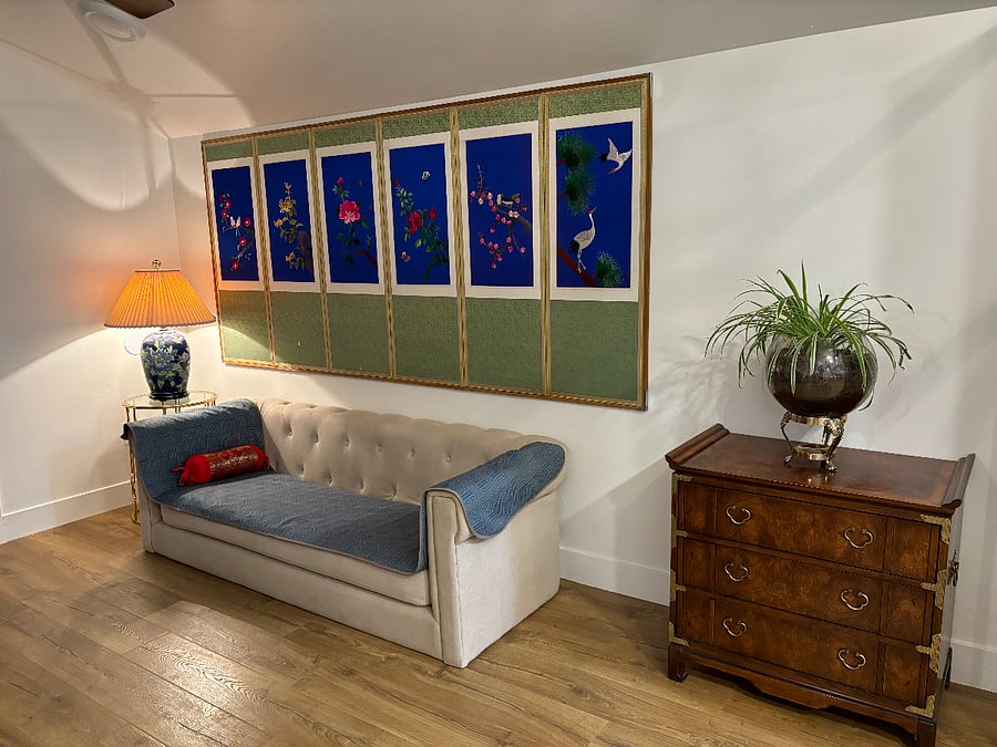 Furnished Finder property 853984_1 photo 10