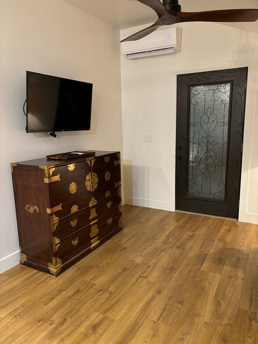 Furnished Finder property 853984_1 photo 11