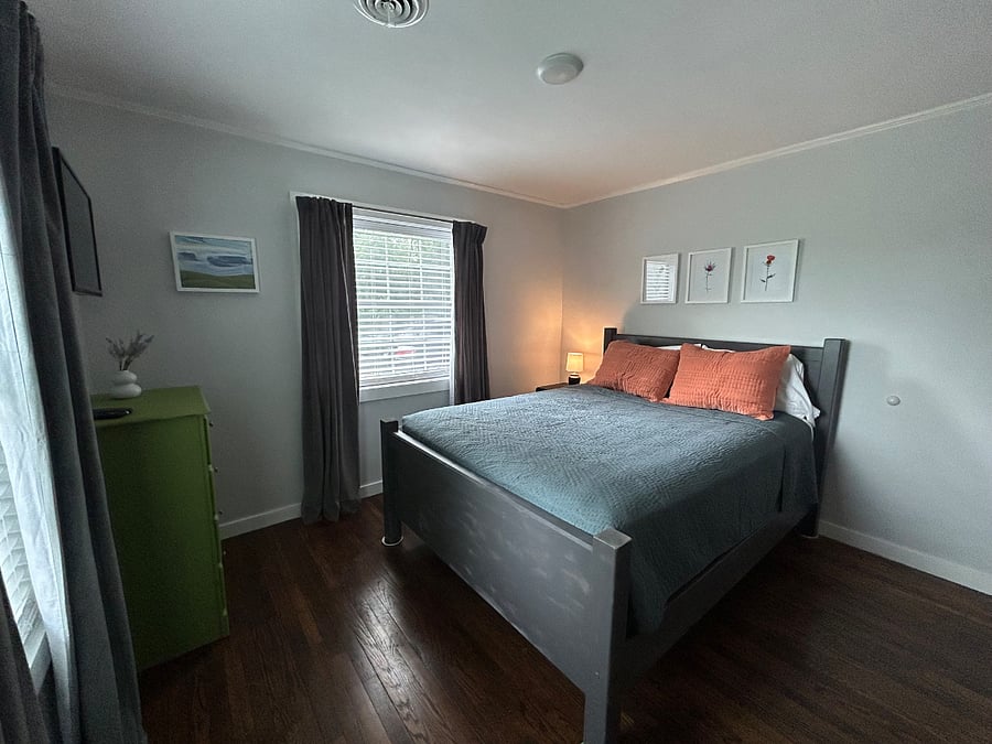 Furnished Finder property 853988_1 photo 4