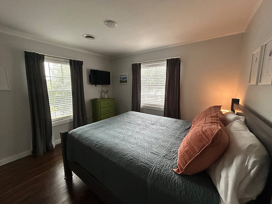 Furnished Finder property 853988_1 photo 3