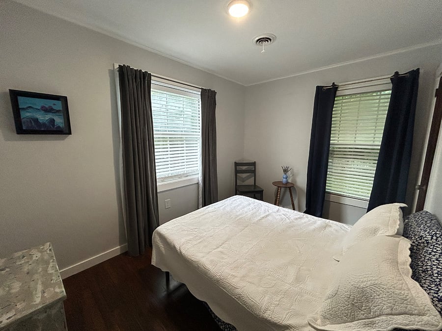 Furnished Finder property 853988_1 photo 5