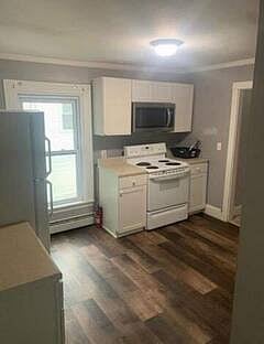 Furnished Finder property 853991_1 photo 3
