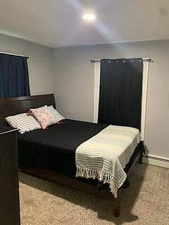 Furnished Finder property 853991_1 photo 4