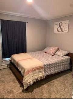 Furnished Finder property 853991_1 photo 5