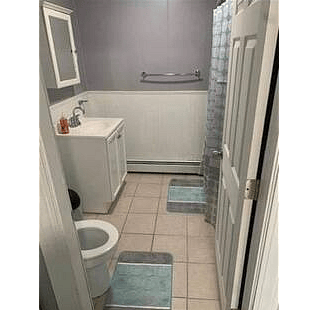 Furnished Finder property 853991_1 photo 6
