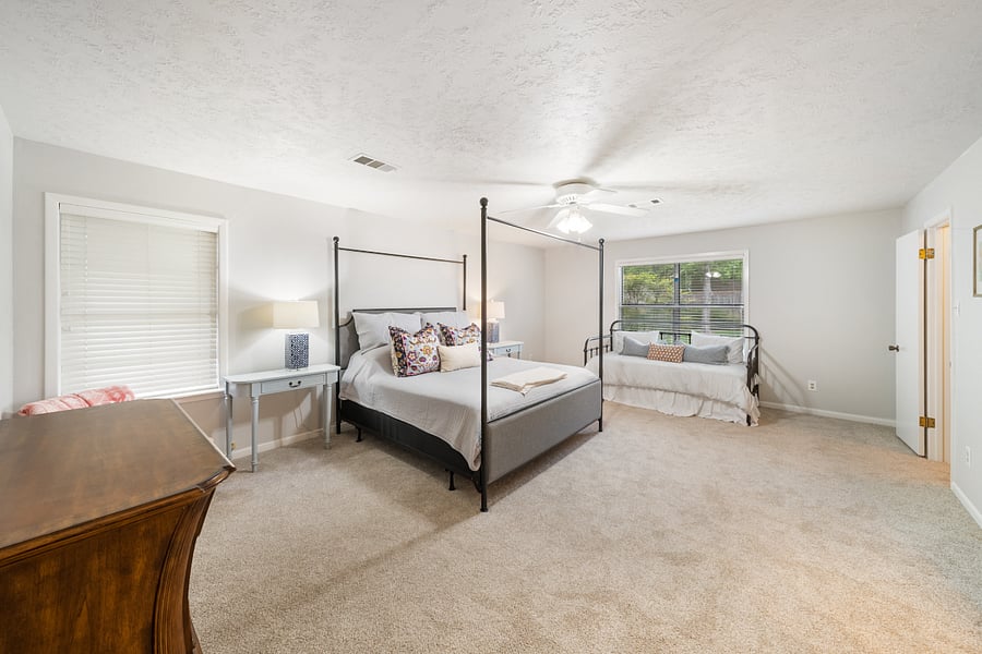 Furnished Finder property 853994_1 photo 3