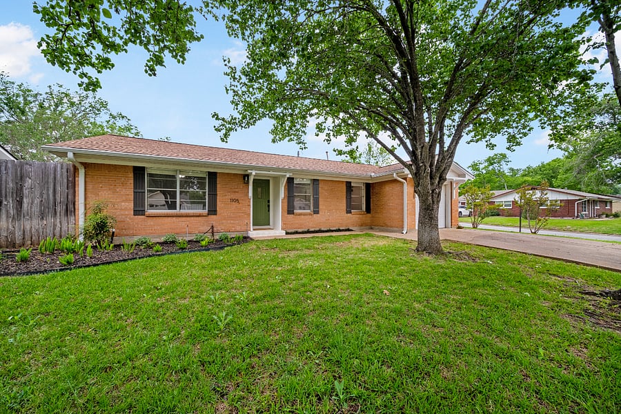 Furnished Finder property 853994_1 photo 6
