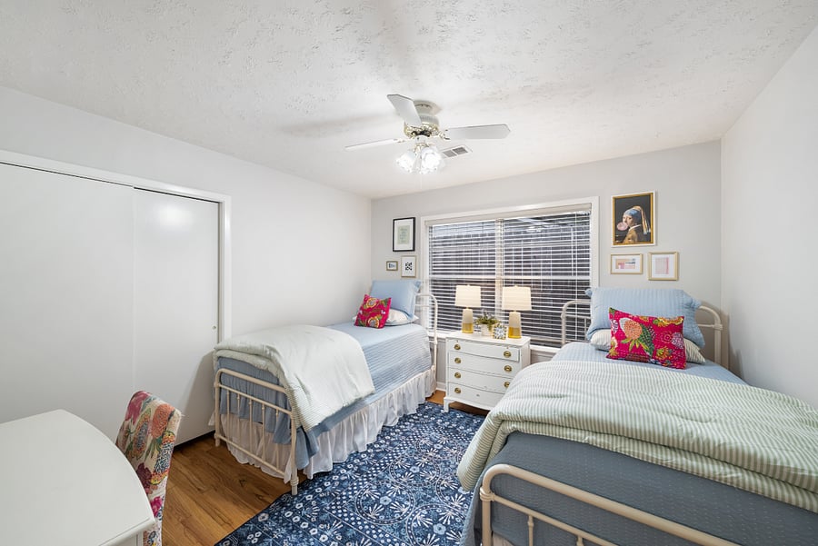 Furnished Finder property 853994_1 photo 7
