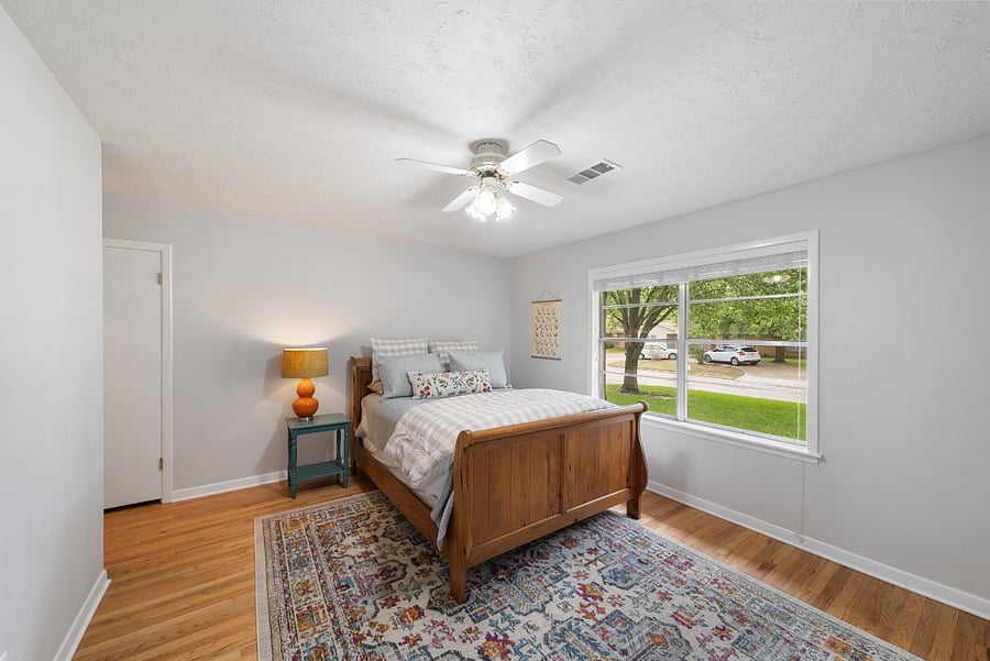 Furnished Finder property 853994_1 photo 8