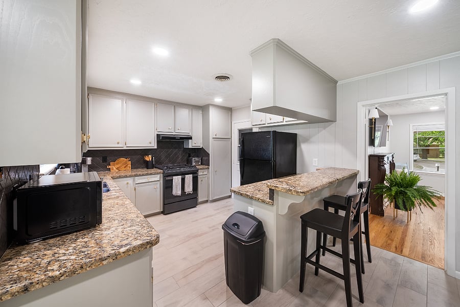 Furnished Finder property 853994_1 photo 9