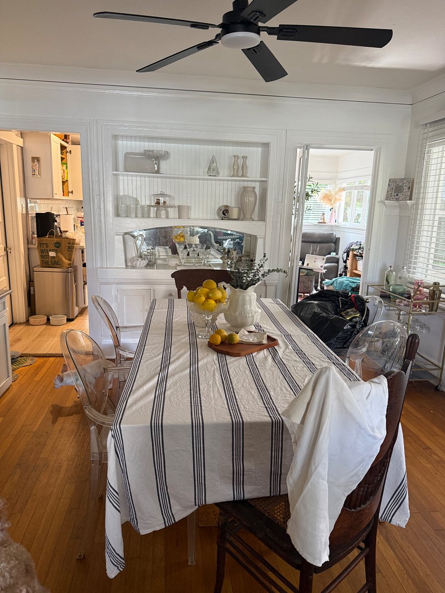 Furnished Finder property 853995_1 photo 4