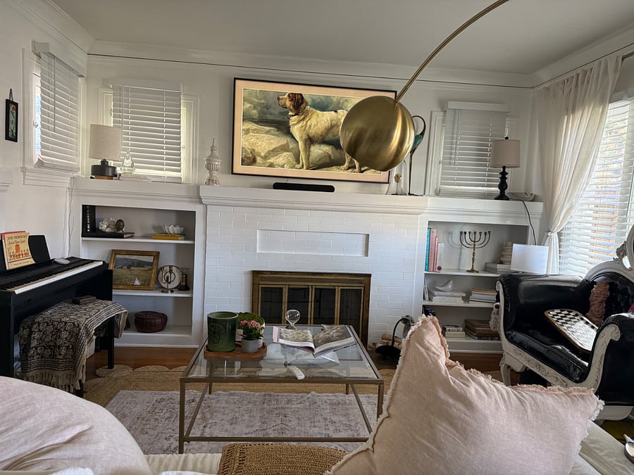 Furnished Finder property 853995_1 photo 6