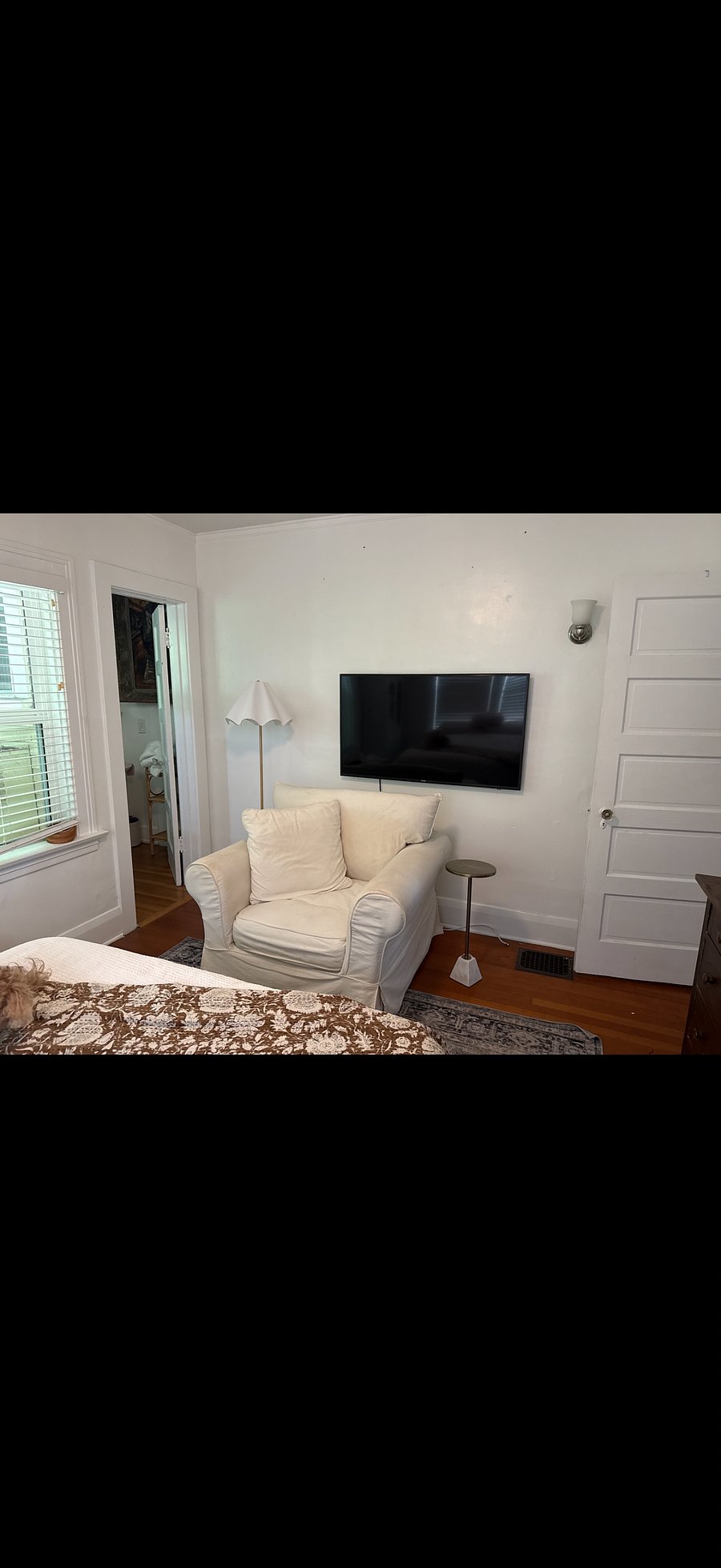 Furnished Finder property 853995_1 photo 7